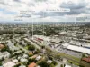 68 Glenalva Terrace, Enoggera, Qld 4051-Image