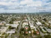 68 Glenalva Terrace, Enoggera, Qld 4051-Image