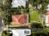 68 Glenalva Terrace, Enoggera, Qld 4051-Image