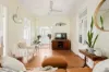 68 Glenalva Terrace, Enoggera, Qld 4051-Image