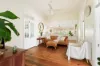 68 Glenalva Terrace, Enoggera, Qld 4051-Image