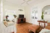 68 Glenalva Terrace, Enoggera, Qld 4051-Image