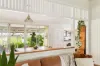68 Glenalva Terrace, Enoggera, Qld 4051-Image