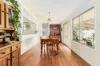 68 Glenalva Terrace, Enoggera, Qld 4051-Image