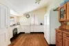 68 Glenalva Terrace, Enoggera, Qld 4051-Image