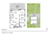 68 Glenalva Terrace, Enoggera, Qld 4051-Floorplan