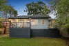 68 Glenfern Road, Ferntree Gully, Vic 3156
