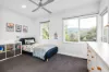68 Glenfern Road, Ferntree Gully, Vic 3156-Image