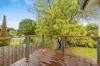 68 Glenfern Road, Ferntree Gully, Vic 3156-Image