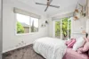 68 Glenfern Road, Ferntree Gully, Vic 3156-Image