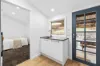 68 Glenfern Road, Ferntree Gully, Vic 3156-Image