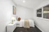 68 Glenfern Road, Ferntree Gully, Vic 3156-Image