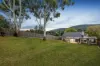 68 Glenfern Road, Ferntree Gully, Vic 3156-Image