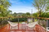 68 Glenfern Road, Ferntree Gully, Vic 3156-Image