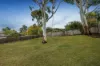 68 Glenfern Road, Ferntree Gully, Vic 3156-Image