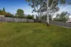 68 Glenfern Road, Ferntree Gully, Vic 3156-Image
