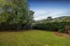 68 Glenfern Road, Ferntree Gully, Vic 3156-Image