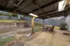68 Glenfern Road, Ferntree Gully, Vic 3156-Image