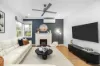68 Glenfern Road, Ferntree Gully, Vic 3156-Image