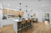 68 Glenfern Road, Ferntree Gully, Vic 3156-Image