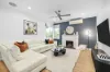 68 Glenfern Road, Ferntree Gully, Vic 3156-Image