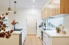 68 Glenfern Road, Ferntree Gully, Vic 3156-Image