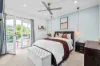 68 Glenfern Road, Ferntree Gully, Vic 3156-Image