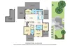 68 Glenfern Road, Ferntree Gully, Vic 3156-Floorplan