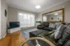 68 Glenorchy Crescent, Hamersley, WA 6022-Image