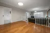 68 Glenorchy Crescent, Hamersley, WA 6022-Image