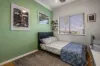 68 Glenorchy Crescent, Hamersley, WA 6022-Image