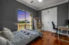 68 Glenorchy Crescent, Hamersley, WA 6022-Image