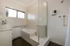 68 Glenorchy Crescent, Hamersley, WA 6022-Image