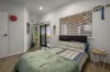 68 Glenorchy Crescent, Hamersley, WA 6022-Image