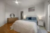 68 Glenorchy Crescent, Hamersley, WA 6022-Image