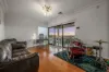 68 Glenorchy Crescent, Hamersley, WA 6022-Image