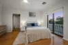 68 Glenorchy Crescent, Hamersley, WA 6022-Image