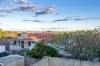 68 Glenorchy Crescent, Hamersley, WA 6022-Image