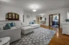 68 Glenorchy Crescent, Hamersley, WA 6022-Image