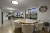 68 Glenorchy Crescent, Hamersley, WA 6022-Image