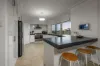 68 Glenorchy Crescent, Hamersley, WA 6022-Image
