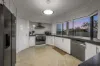 68 Glenorchy Crescent, Hamersley, WA 6022-Image