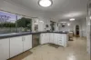 68 Glenorchy Crescent, Hamersley, WA 6022-Image