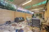 68 Glenorchy Crescent, Hamersley, WA 6022-Image