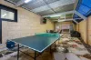 68 Glenorchy Crescent, Hamersley, WA 6022-Image