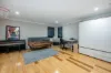 68 Glenorchy Crescent, Hamersley, WA 6022-Image