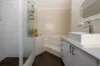 68 Glenorchy Crescent, Hamersley, WA 6022-Image
