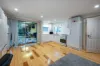 68 Glenorchy Crescent, Hamersley, WA 6022-Image