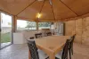 68 Glenorchy Crescent, Hamersley, WA 6022-Image