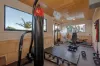 68 Glenorchy Crescent, Hamersley, WA 6022-Image